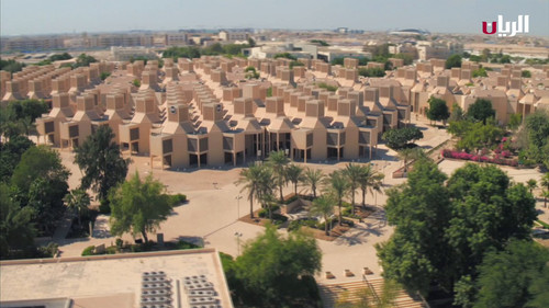 GifukYw btTwpqMO.jpg