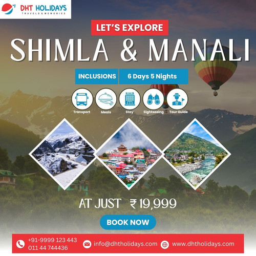 Top Shimla & Manali Tour Package.jpg