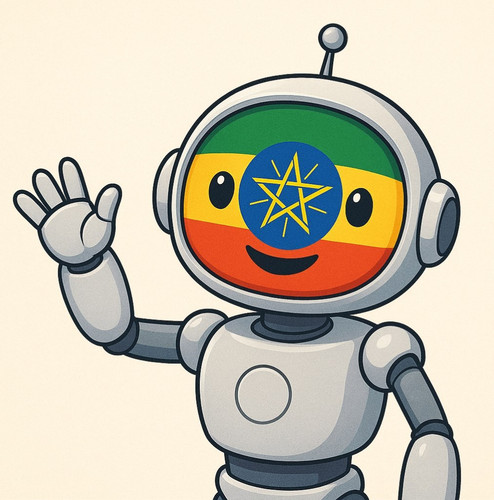 photo 2025 08 12 15 03 54.jpg