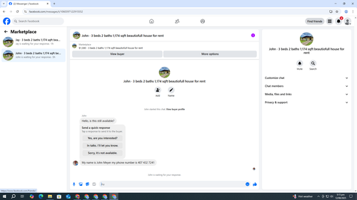 Screenshot (120).png