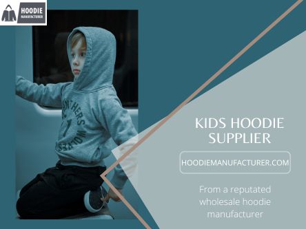 Wholesale Kids Hoodies – Soft & Stylish.jpg