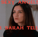 aca506b1a6600b60dc91f7b607dfd7fa3.gif