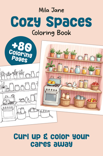 Cozy Home Space All Pins 59.png