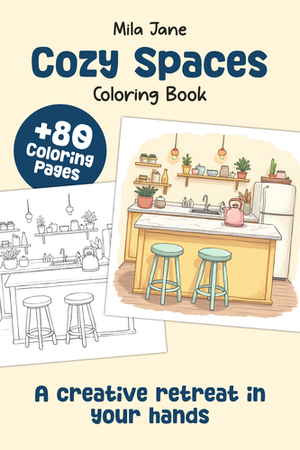 Cozy Home Space All Pins 63.png