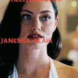 aca506b1a6600b60dc91f7b607dfd7fa2.gif