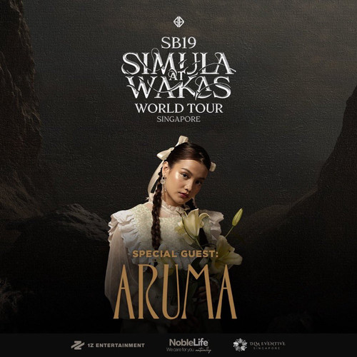 Gxza XibsAQgGvS?format=jpg.jpg