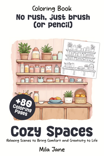 Cozy Home Space All Pins 72.png