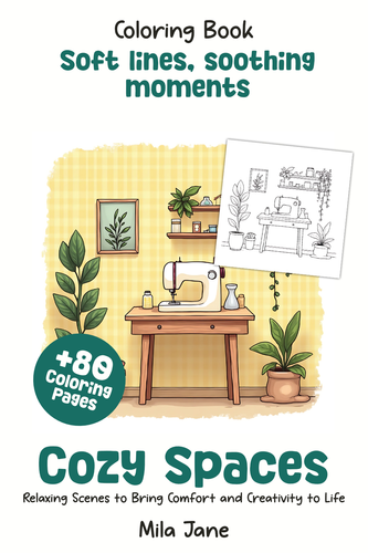 Cozy Home Space All Pins 70.png