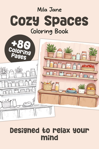 Cozy Home Space All Pins 71.png