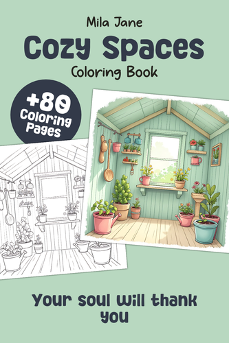 Cozy Home Space All Pins 75.png