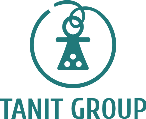 Ресурс 3@2x.png