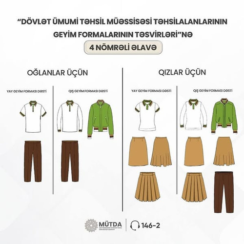 531893769 795503339495349 5372002671279636001 n.jpg?stp=dst jpg s600x600 tt6& nc cat=102&ccb=1 7& nc.jpg