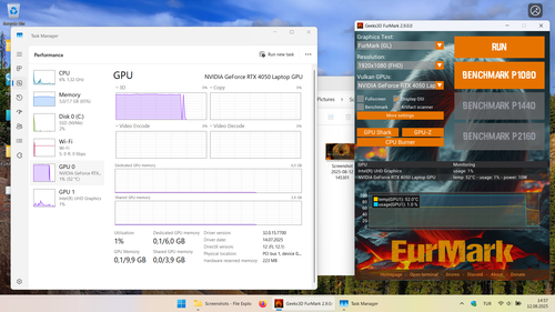 Screenshot 2025 08 12 145747.png