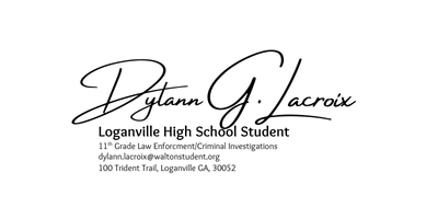 Modern Minimalist Black and White Email Signature.png