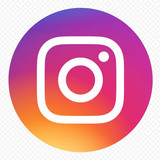 098a9afecfc2d8d0c98a41d8f13291fe