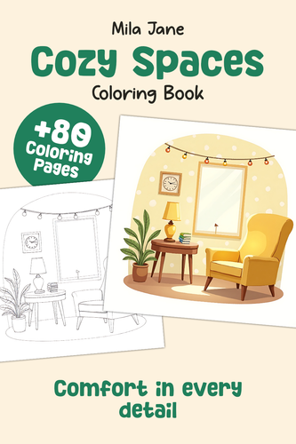 Cozy Home Space All Pins 79.png