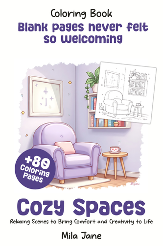 Cozy Home Space All Pins 82.png