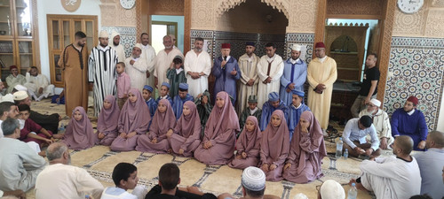 IMG 20250811 WA0487.jpg