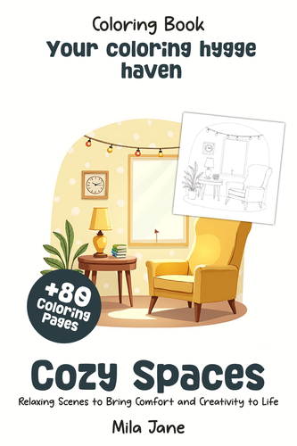 Cozy Home Space All Pins 80.png