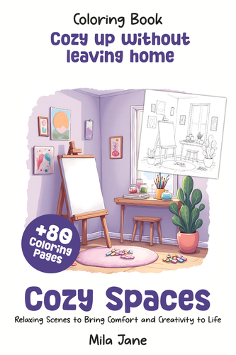 Cozy Home Space All Pins 78.png