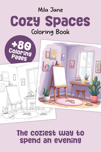 Cozy Home Space All Pins 77.png