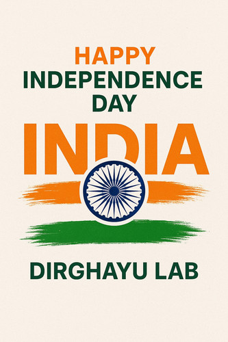 WhatsApp Image 2025 08 12 at 4.14.06 PM.jpg