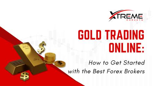 Gold Trading Online How to Get Started with the Best Forex Brokers.png