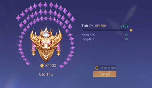 841FF1E7 C8F3 4682 8A60 BEE5F4FDBC4E.jpg