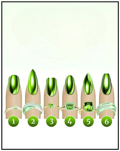 511154087 122164682588563820 5529051694836791933 n.jpg?stp=dst jpg s640x640 tt6& nc cat=103&ccb=1 7&.jpg