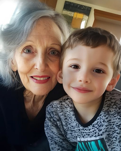 496858253 122156246156563820 3594274264024244162 n.jpg?stp=dst jpg s640x640 tt6& nc cat=102&ccb=1 7&.jpg