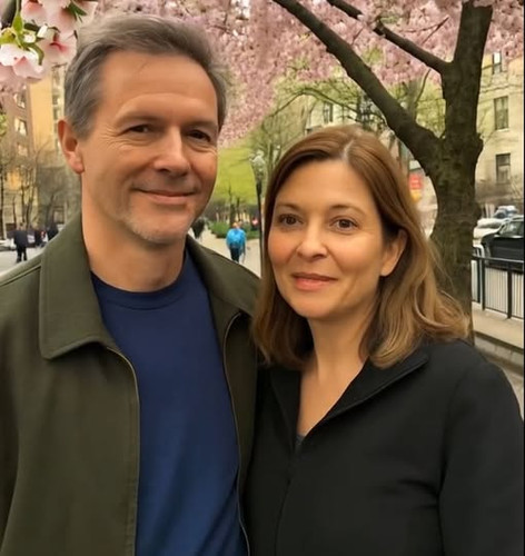 522641268 122169795536563820 5850940076464505784 n.jpg?stp=dst jpg p180x540 tt6& nc cat=108&ccb=1 7&.jpg