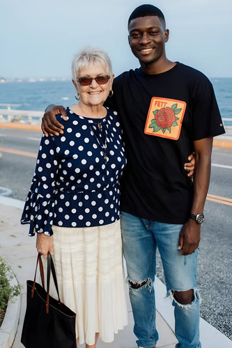 516143386 122166525728563820 5746727359786551814 n.jpg?stp=dst jpg p526x296 tt6& nc cat=109&ccb=1 7&.jpg