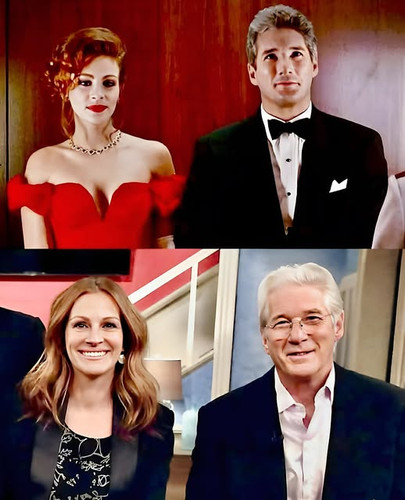 497497305 122156687540563820 1866243323463915061 n.jpg?stp=dst jpg s640x640 tt6& nc cat=105&ccb=1 7&.jpg