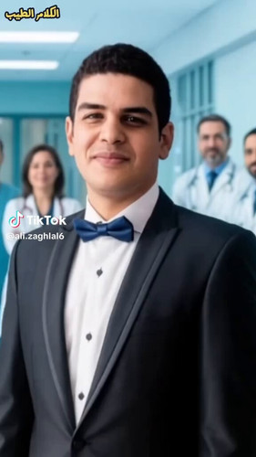 E kLDFB3akWN51qn.jpg