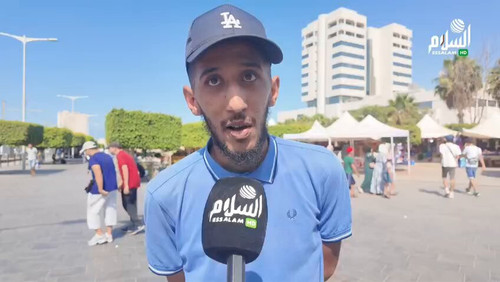 7 CqO86uIgshoHOt.jpg