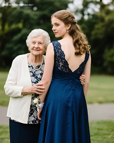 516956479 122167193108563820 4176741031731261058 n.jpg?stp=dst jpg s640x640 tt6& nc cat=102&ccb=1 7&.jpg