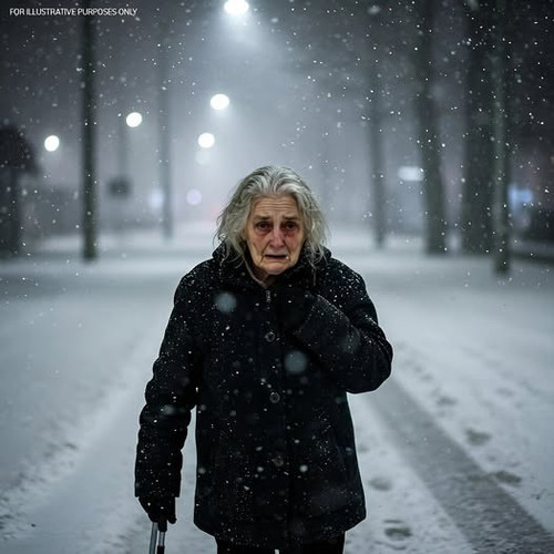 494917274 122154708884563820 3366029914318268925 n.jpg?stp=dst jpg p526x296 tt6& nc cat=108&ccb=1 7&.jpg