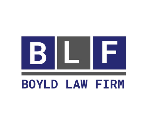 lawfirm boyld.jpg