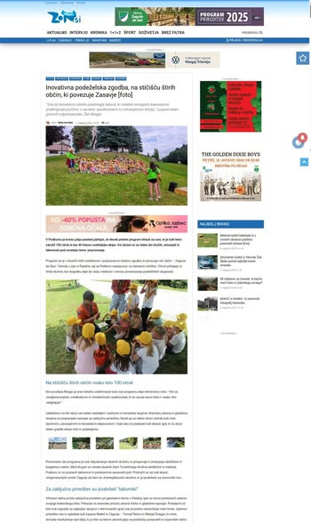 531746137 1167418088758347 6524448178082173030 n.jpg?stp=dst jpg p350x350 tt6& nc cat=109&ccb=1 7& n.jpg