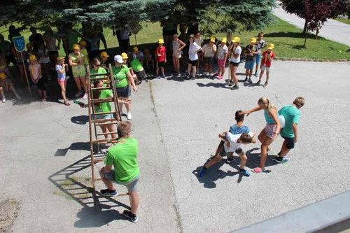 530939979 1167418172091672 1771191301601662277 n.jpg?stp=dst jpg p526x395 tt6& nc cat=103&ccb=1 7& n.jpg