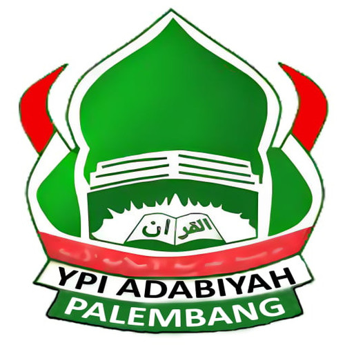 sma adabiyah logo YKb1wxRqa5iv59gM.jpg