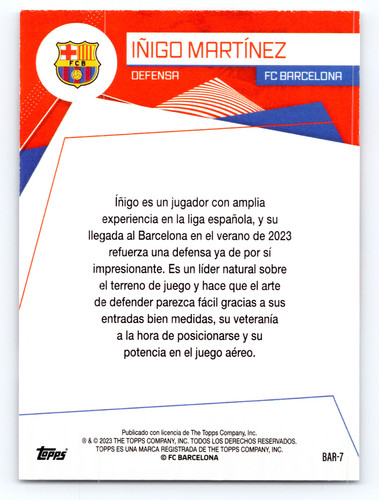 b 20250813 0013.jpg