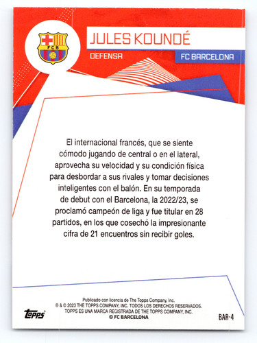 b 20250813 0007.jpg