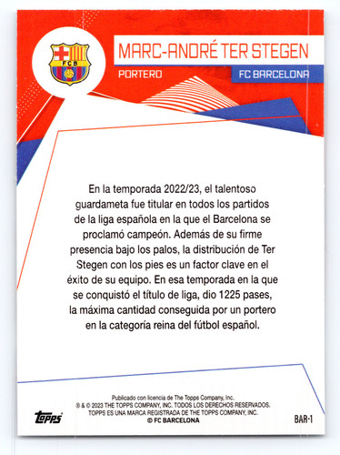b 20250813 0001.jpg