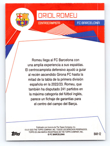 b 20250813 0023.jpg