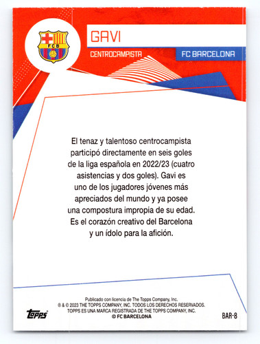 b 20250813 0015.jpg