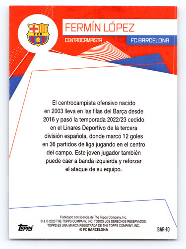 b 20250813 0019.jpg