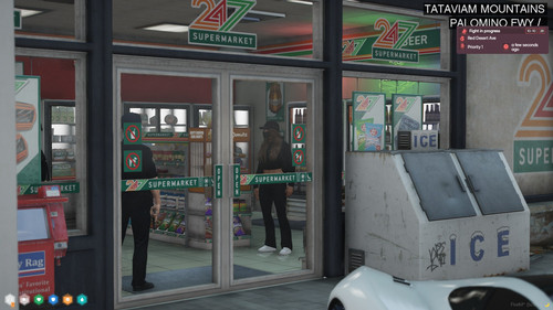 FiveM b2802 GTAProcess eJIMFL8soE.jpg