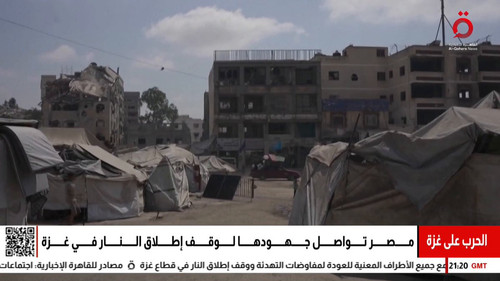 u4s6gJ91Gm EUhe2.jpg