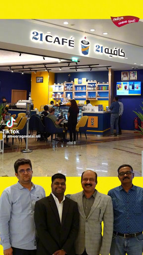 ge 5dsD35AcaU4CF.jpg